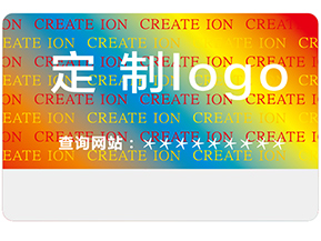 激光全息防偽有什么特點？